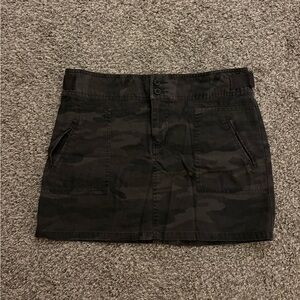 Old Navy Skirt